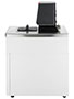 Julabo Corio CD-600F Refrigerated/Heating Circulator - 3