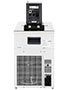 Julabo Corio CD-600F Refrigerated/Heating Circulator - 4
