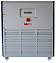 Huber CoolSmart (CS) CS200 Size Chiller - 4