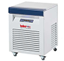 Huber CoolSmart (CS) CS200 Size Chiller (1054)