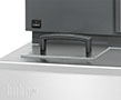 CC-505 Refrigerator - 2