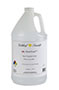 5 Gallon (gal) Volume Dowfrost Heat Transfer Fluids (1790) 5 Gallon (gal) Volume Dowfrost Heat Transfer Fluids (1790)