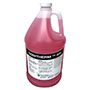 1 Gallon (gal) Volume Dowtherm Heat Transfer Fluids