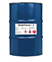 55 Gallon (gal) Capacity Dowtherm J Heat Transfer Fluid
