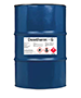 55 Gallon (gal) Capacity Dowtherm G Heat Transfer Fluid