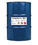 1 Gallon (gal) Capacity Dowtherm MX Heat Transfer Fluid - 2