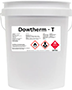1 Gallon (gal) Capacity Dowtherm T Heat Transfer Fluid
