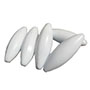 Egg Shaped Stir Bars Egg Shaped Stir Bars