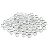 Glass Beads Glass Beads