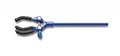 3 Finger Clamps 3 Finger Clamps