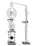 Steam Distillation Kits