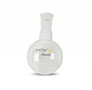 500 Milliliter (mL) Volume Single Neck Round Bottom Flask