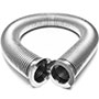 Stainless Steel Bellow Hose
