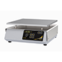 H30/30 Hotplate/Stirrer Heater