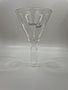 Solvent Addition Funnels