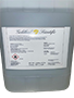 5 Gallon (gal) Capacity Syltherm XLT Silicone Heat Transfer Fluid - 8
