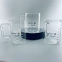 Beaker Mug - 3