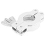 KF-16 Single Hinge Clamp KF-16 Single Hinge Clamp