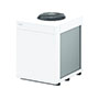 UC 4 Size Lauda - Ultracool Chiller (1049)