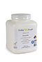 Florisil-PR Activated Adsorbent Powders