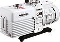 NRD30M Navac Industrial Vacuum Pump