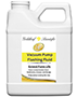 Vacuum Pump Flushing Fluid (3054)