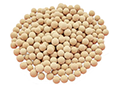 13x Molecular Sieve Bead