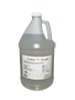 5 Gallon (gal) Capacity Syltherm XLT Silicone Heat Transfer Fluid - 3