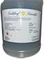 5 Gallon (gal) Capacity Syltherm XLT Silicone Heat Transfer Fluid - 4