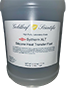 5 Gallon (gal) Capacity Syltherm XLT Silicone Heat Transfer Fluid - 5