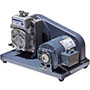 Belt-Driven Rotary Vane Pumps - 2