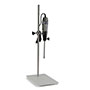 115 Volt (V) Homogenizer (2053)